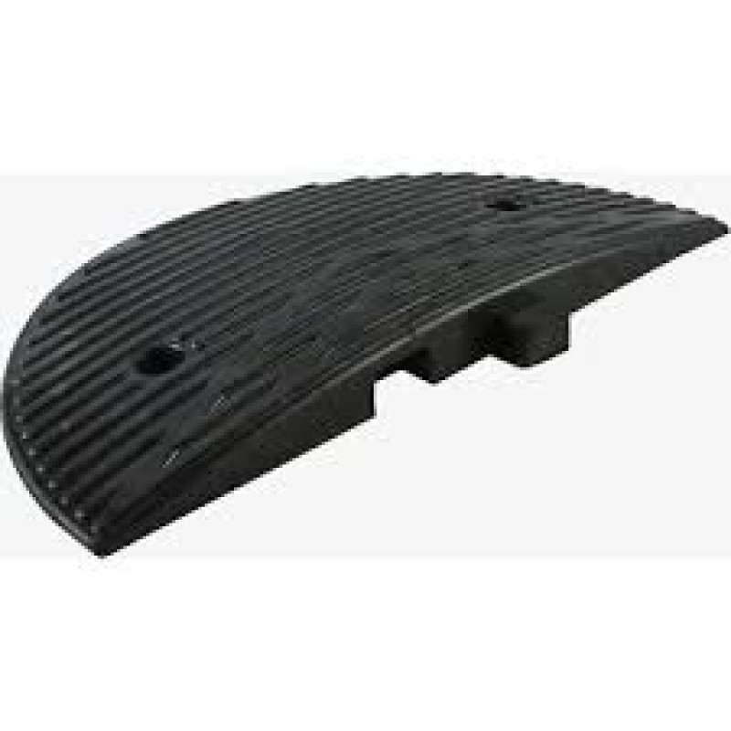 Plasti̇k Hiz Kesi̇ci̇ Kapaği Si̇yah fiyat teklifi al