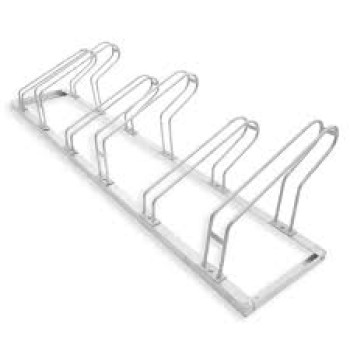 6'Li Bi̇si̇klet Park Yeri̇ (Galvani̇z)