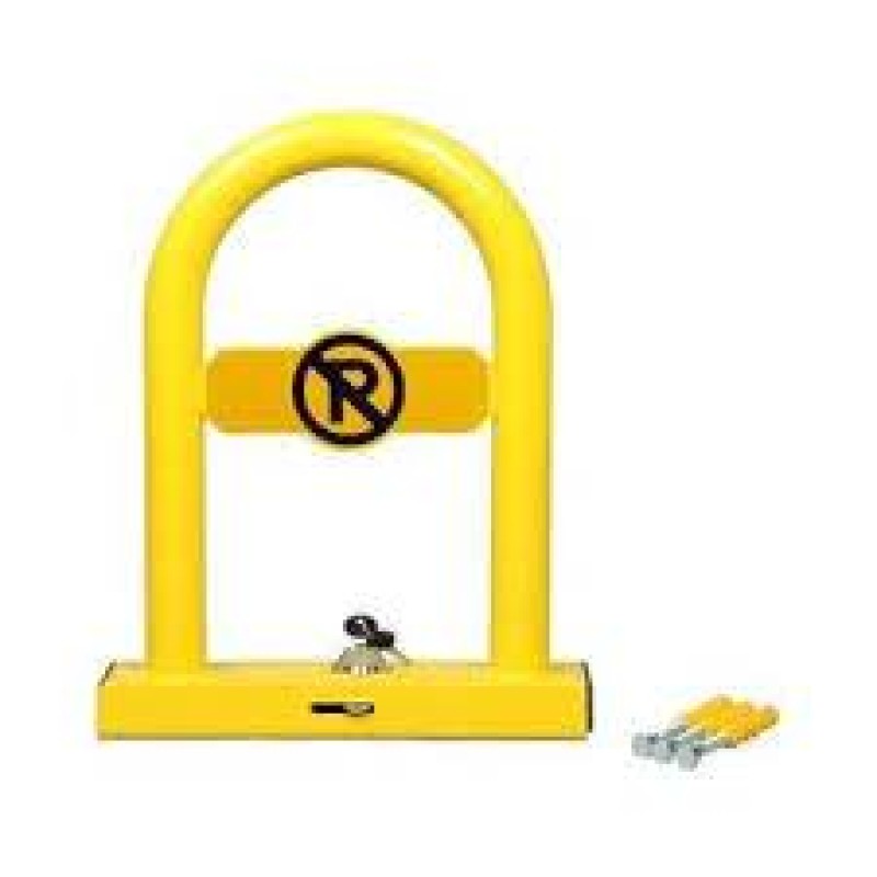 Gömme Ki̇li̇tli̇ U Di̇rek fiyat teklifi al