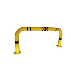 Otopark Kolon Koruyucu Bari̇yeri̇ 104 Cm 