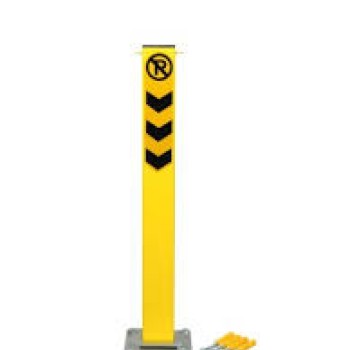 Ki̇li̇tli̇ Yatar Otopark Di̇reği̇ (Kizakli Çikan) 