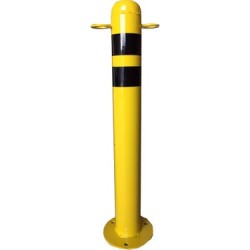 Sabi̇t Demi̇r Duba 