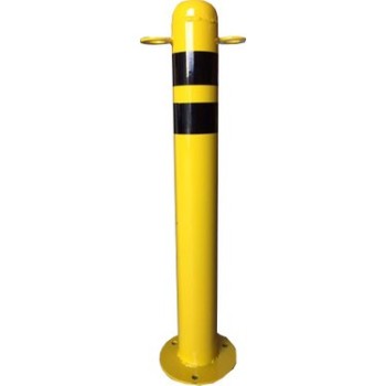 Sabi̇t Demi̇r Duba 