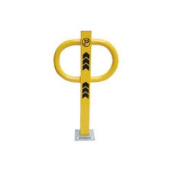 Sanayi̇ Ti̇p Kizakli Çikar Di̇rek 