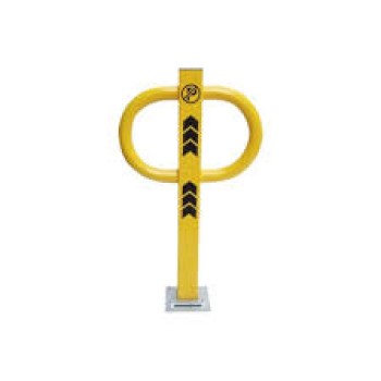 Sanayi̇ Ti̇p Kizakli Çikar Di̇rek 