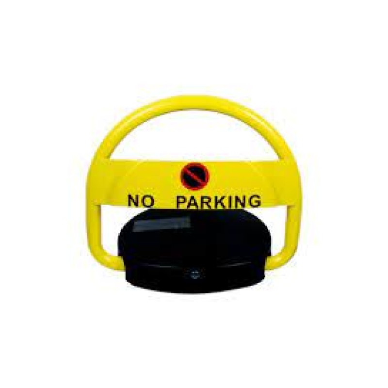 Uzaktan Kumandali Kişisel Park Bariyeri fiyat teklifi al