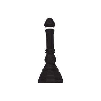 Kompozit Sınır Elemanı 67 Cm 