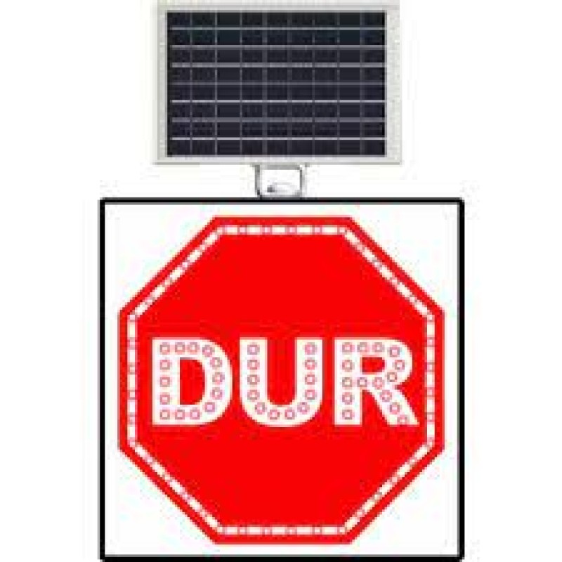 Dur 600X600 Mm fiyat teklifi al