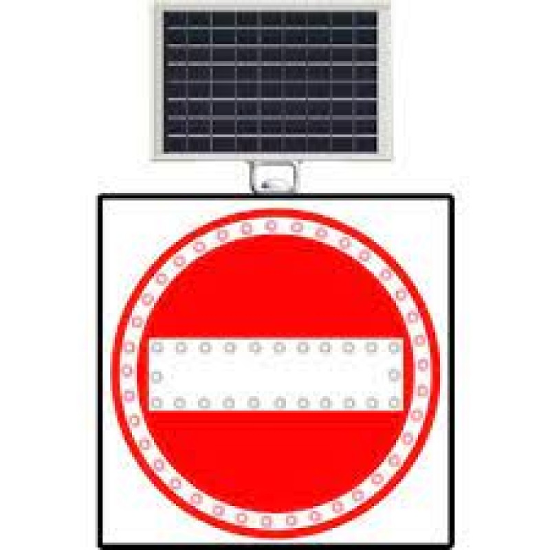 Gi̇ri̇lmez Levhasi 600X600 Mm fiyat teklifi al