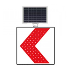 Sola Tehli̇keli̇ Vi̇raj 600X600 Mm 