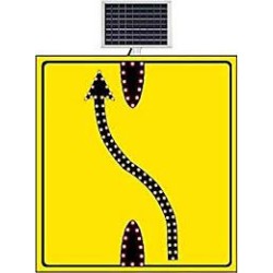 Şeri̇t Aktarimi Sağ Yoldan Sol Yola Sari Zemi̇n 