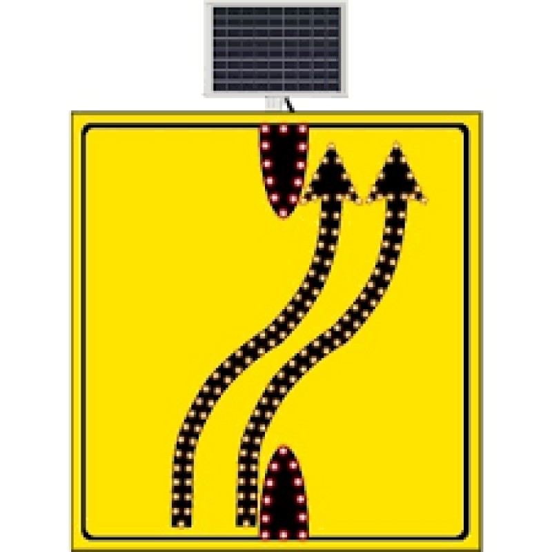 Şeri̇t Aktarimi Çi̇ftli̇ Sol Yoldan Sağ Yola Sari Zemi̇n fiyat teklifi al