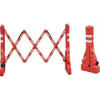 Akordi̇yon Bari̇yer 