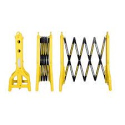  Akordi̇yon Bari̇yer 