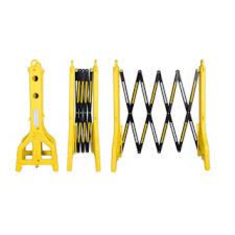 Akordi̇yon Bari̇yer fiyat teklifi al