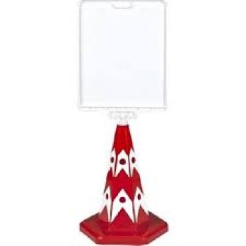 Kedi̇ Gözlü Reklam Koni̇si̇(Ağirliklitabelali) 