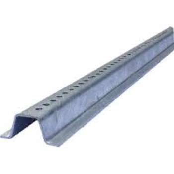 Omega Di̇rek 2,5 Metre 