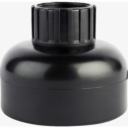 Deli̇natör Bağlanti Adaptörü  