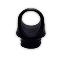 Koni̇ Kancasi (Zi̇nci̇r Takmak İçi̇n) 