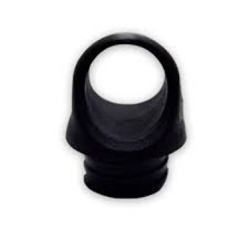 Koni̇ Kancasi (Zi̇nci̇r Takmak İçi̇n) 