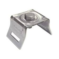 Levha Bağlanti Aparati (Takoz) 