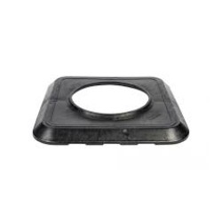  Pvc Koni̇ Ağirliği 2 Kg 