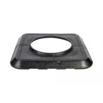  Pvc Koni̇ Ağirliği 2 Kg 