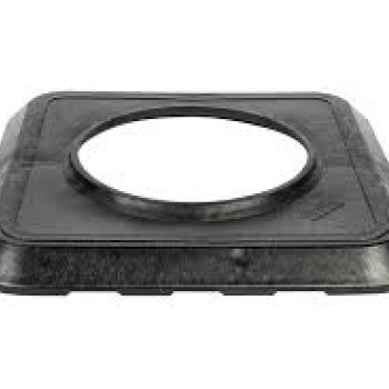 Pvc Koni̇ Ağirliği 3 Kg  