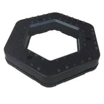 Reklam Koni̇si̇ Ağirliği 