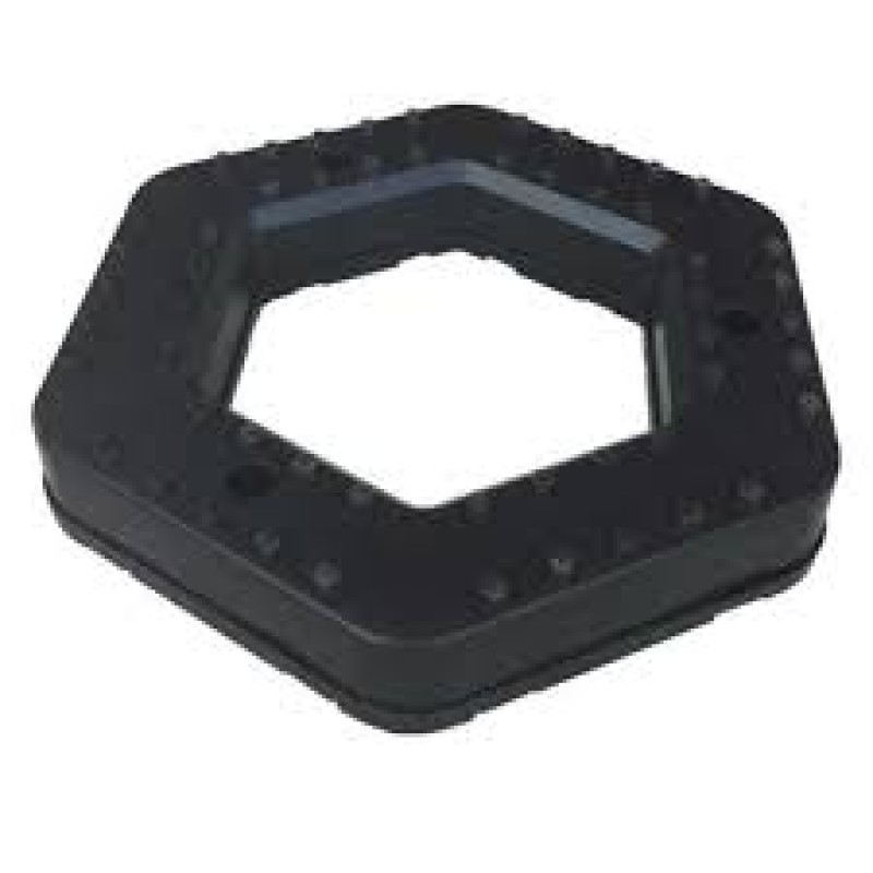 Reklam Koni̇si̇ Ağirliği fiyat teklifi al