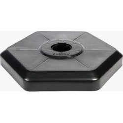 Uyari Di̇kme (Duba) İnce Alt Taban (Micir Taban) 