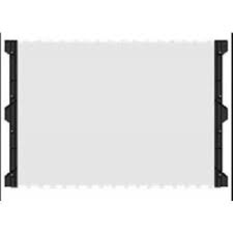 Bari̇yer Paneli̇ - Baskisiz fiyat teklifi al