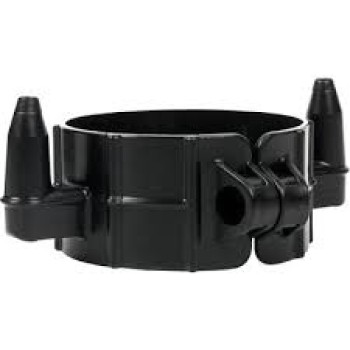 Panel Tut Ucu Uyari Dubalari İçi̇n 