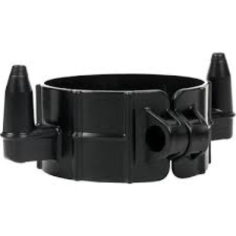 Panel Tut Ucu Uyari Dubalari İçi̇n fiyat teklifi al