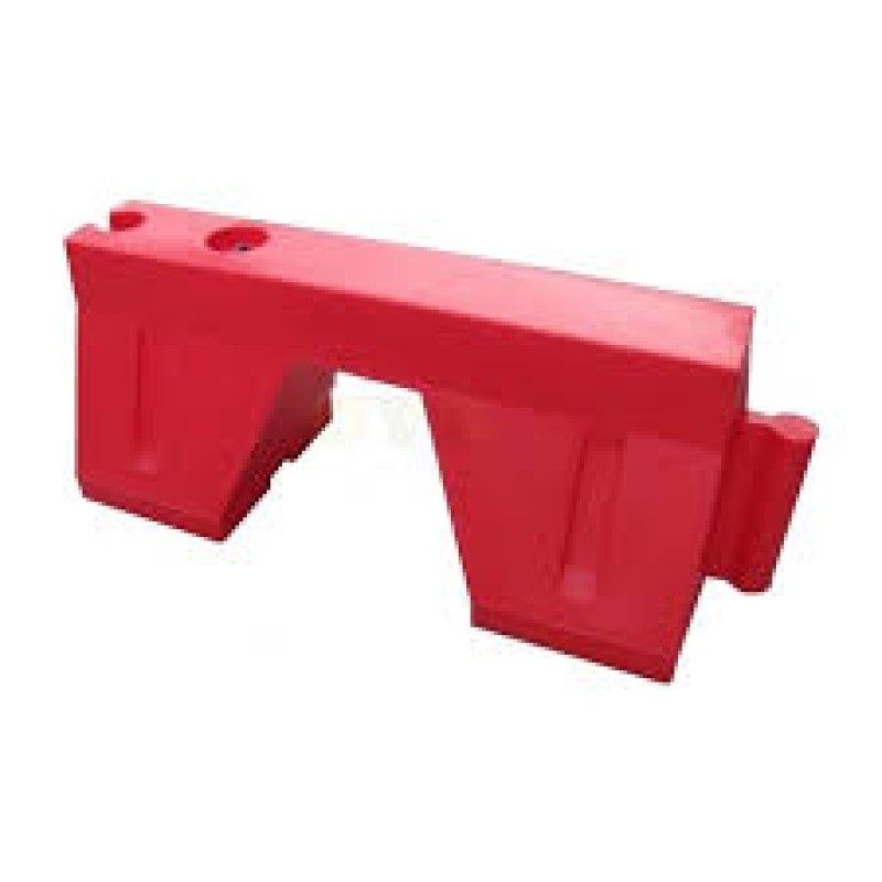 Su Bari̇yeri̇ 50*120*Y50 Cm fiyat teklifi al