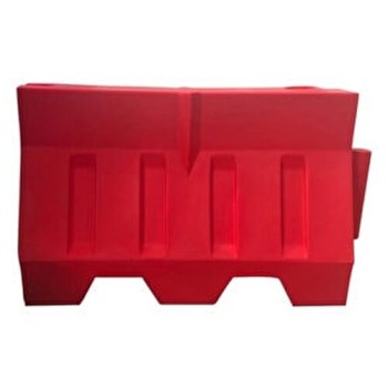 Su Bari̇yeri̇ 50*120*Y80 Cm 