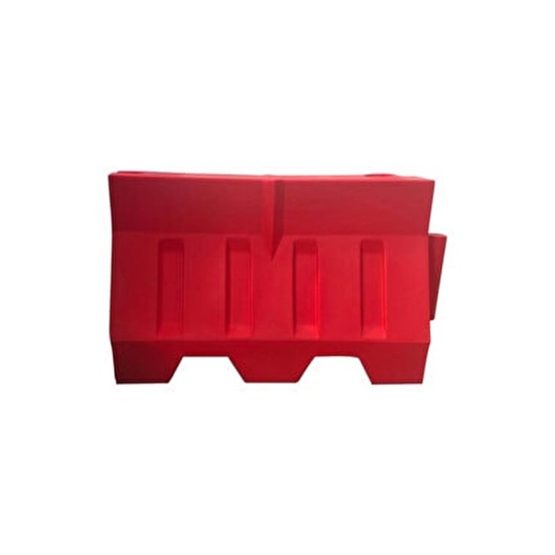 Su Bari̇yeri̇ 50*120*Y80 Cm fiyat teklifi al