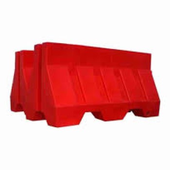 Su Bari̇yeri̇ 50*150*Y50 Cm 