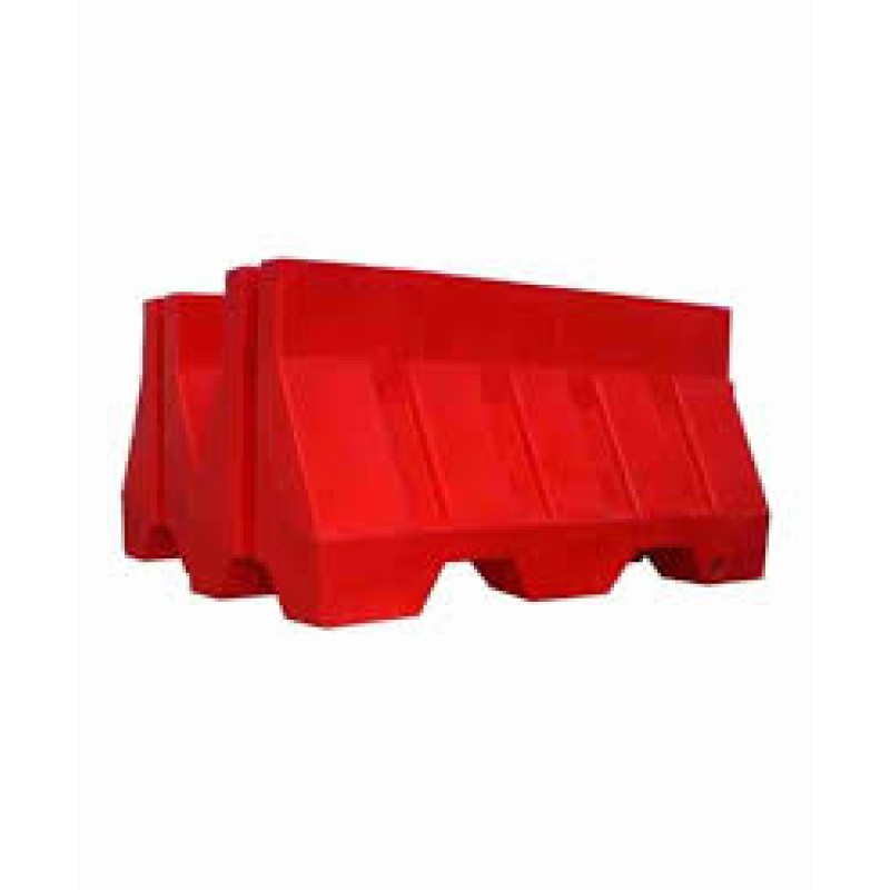 Su Bari̇yeri̇ 50*150*Y50 Cm fiyat teklifi al