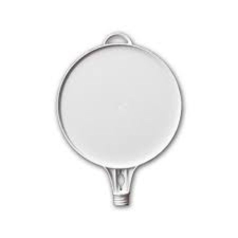 Yuvarlak Uyari Levhasi fiyat teklifi al