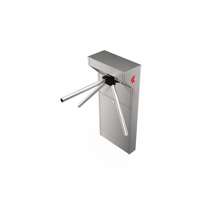 Crb 110 Tek Ayaklı fiyat teklifi al