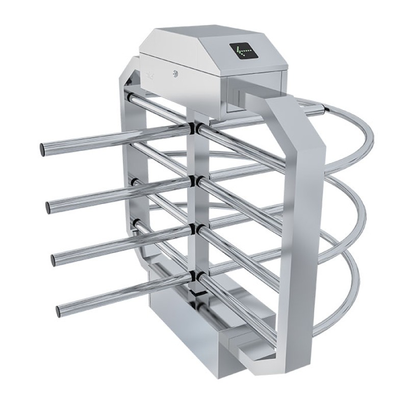 Akt - 1250 fiyat teklifi al