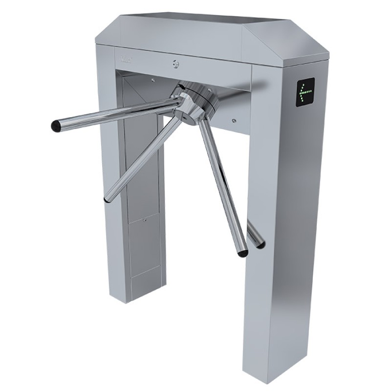 Akt - 21 - A fiyat teklifi al