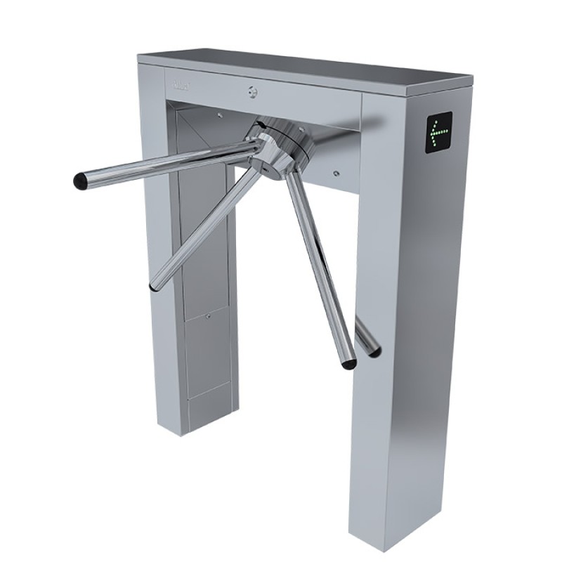 Akt - 21 - D fiyat teklifi al