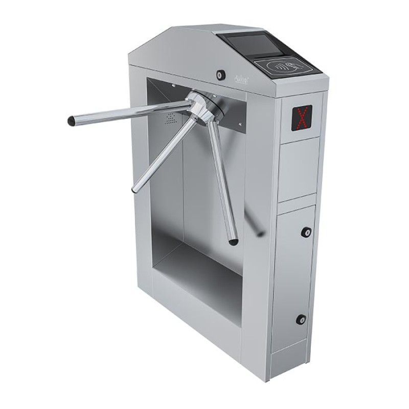 Akt - 210 fiyat teklifi al