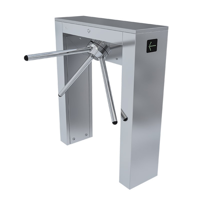 Akt - 25 fiyat teklifi al