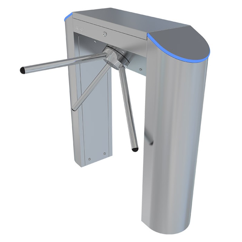 Akt - 25 - R fiyat teklifi al