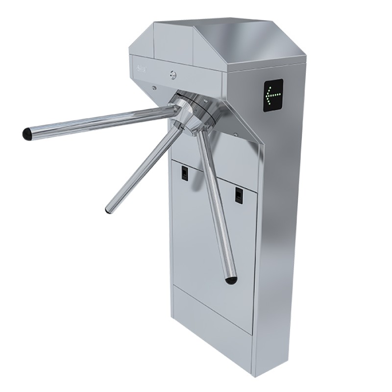 Akt - 28 - A fiyat teklifi al