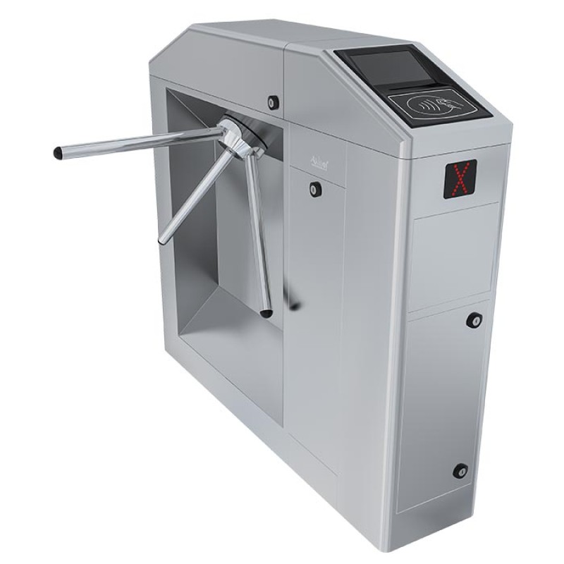 Akt - 281 fiyat teklifi al