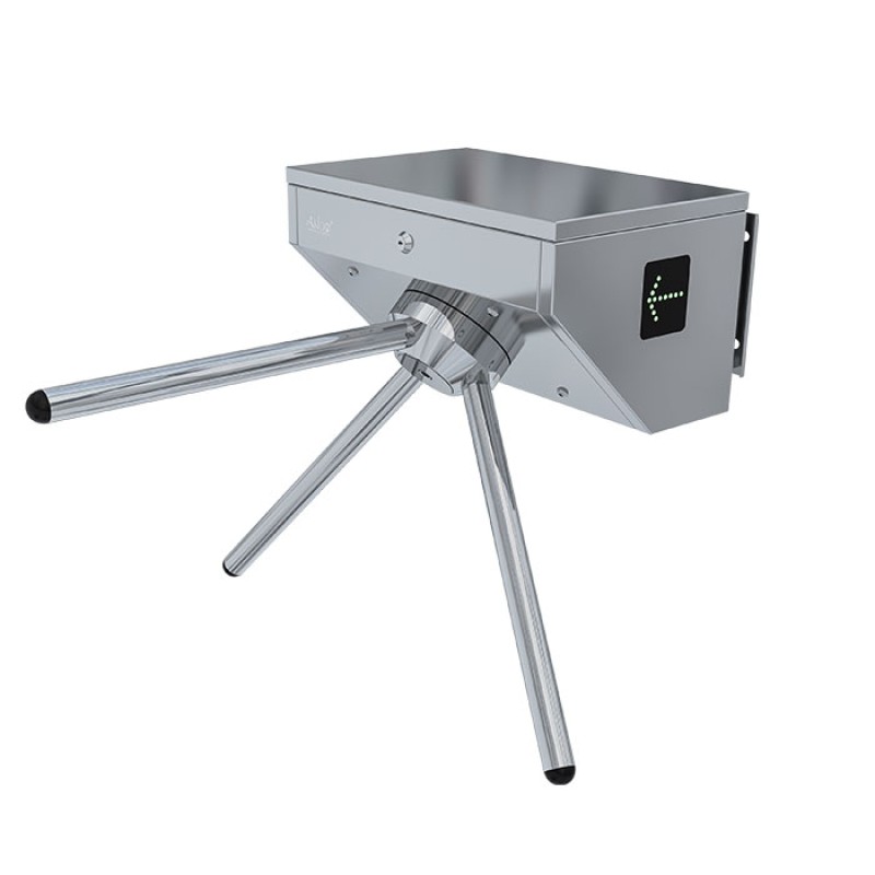 Akt - 30 fiyat teklifi al